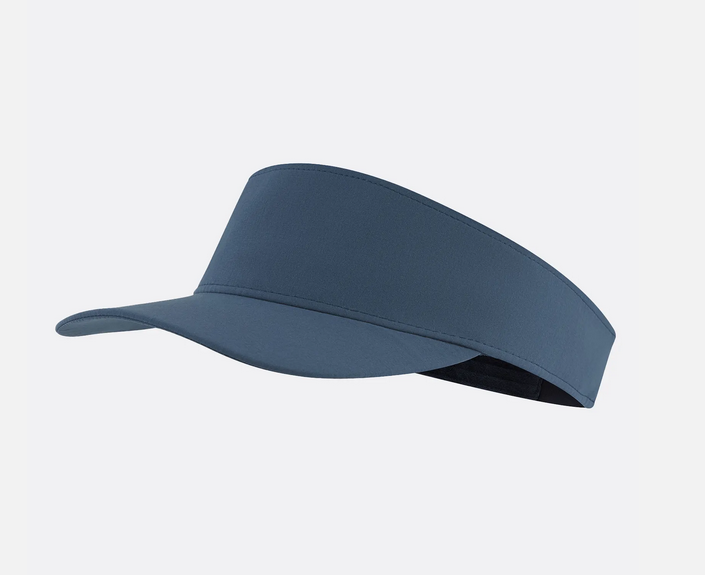 Rab Rab Talus Visor