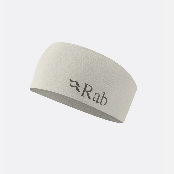 Rab Rab Talus Headband