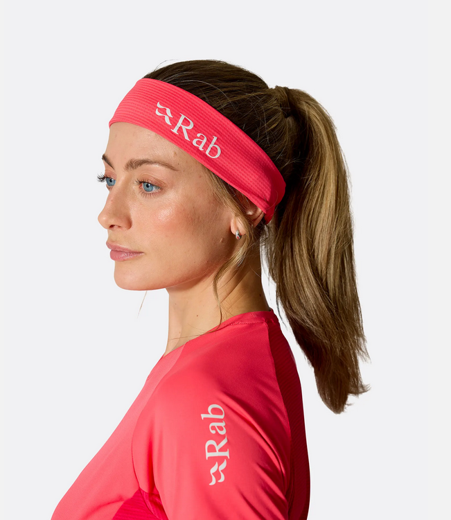 Rab Rab Talus Headband