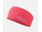 Rab Rab Talus Headband