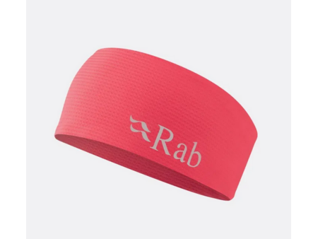 Rab Rab Talus Headband
