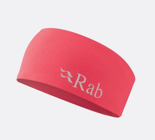 Rab Rab Talus Headband