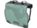 Evoc Evoc Duo Tailgate Pad