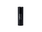 Cane Creek Cane Creek Seatpost Adapter