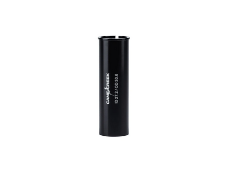Cane Creek Cane Creek Seatpost Adapter