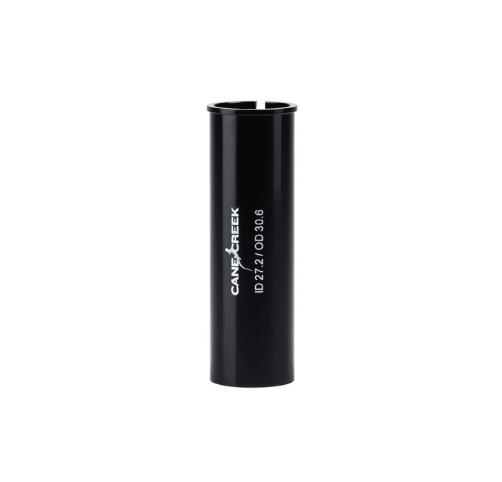 Cane Creek Cane Creek Seatpost Adapter