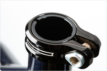 Cane Creek Cane Creek Seatpost Adapter