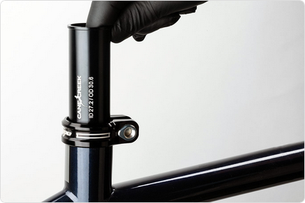 Cane Creek Cane Creek Seatpost Adapter