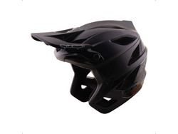 Troy Lee Designs Troy Lee Designs Stage Stunt Helmet Mips