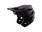 Troy Lee Designs Troy Lee Designs Stage Stunt Helmet Mips