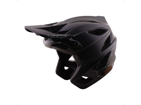 Troy Lee Designs Troy Lee Designs Stage Stunt Helmet Mips