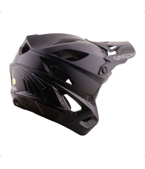 bell ria bike helmet Helmet - Bell - XR MIPS