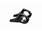 Deity Components Deity Intake DM Stem 31.8C