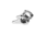 Deity Components Deity Intake DM Stem 31.8C