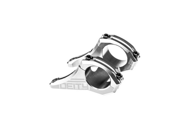 Deity Components Deity Intake DM Stem 31.8C