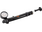 Fox Fox HP Shock Pump - 350 psi