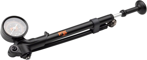 Fox Fox HP Shock Pump