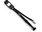 Fox Fox Digital Shock Pump