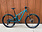 Yeti 2026 Yeti SB140 T2 X0/90 TURQ 29"