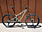 Yeti 2026 Yeti SB120 T1 XT Di2 29"