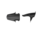 FOX Racing Shox FOX Fork Mud Guard 36/38 2025 and Earlier