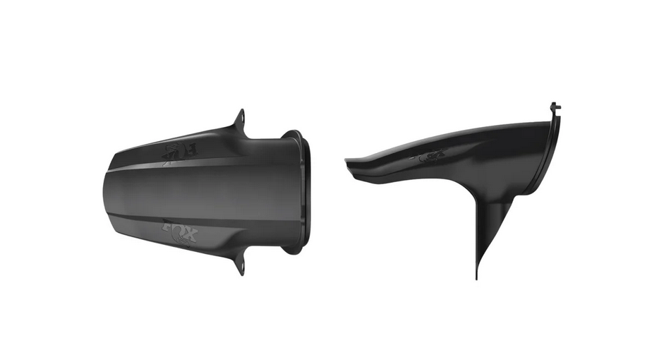 FOX Racing Shox FOX Fork Mud Guard 36/38 2025 and Earlier