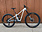 Pivot 2026 Pivot Firebird Ride 70/90 MX