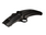 Fox FOX Fork Mud Guard Podium 2026 Long