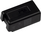 Fox FOX Neo Battery