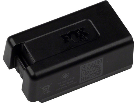 Fox FOX Neo Battery