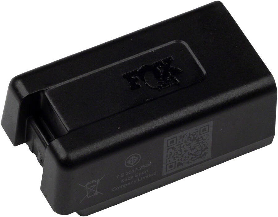 Fox FOX Neo Battery