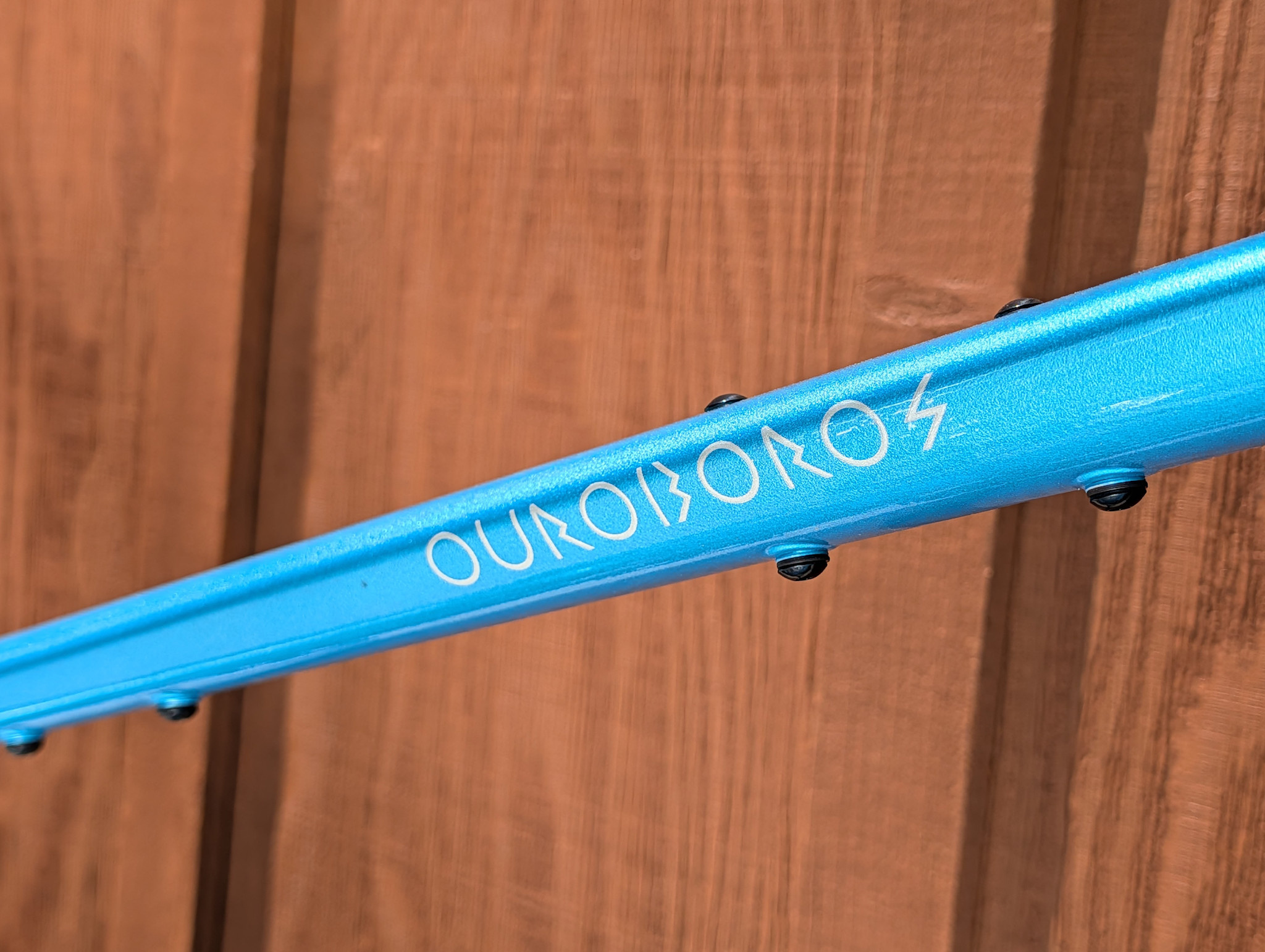 Kona 2026 Kona Ouroboros Cr 700c