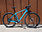 Kona 2026 Kona Ouroboros Cr 700c