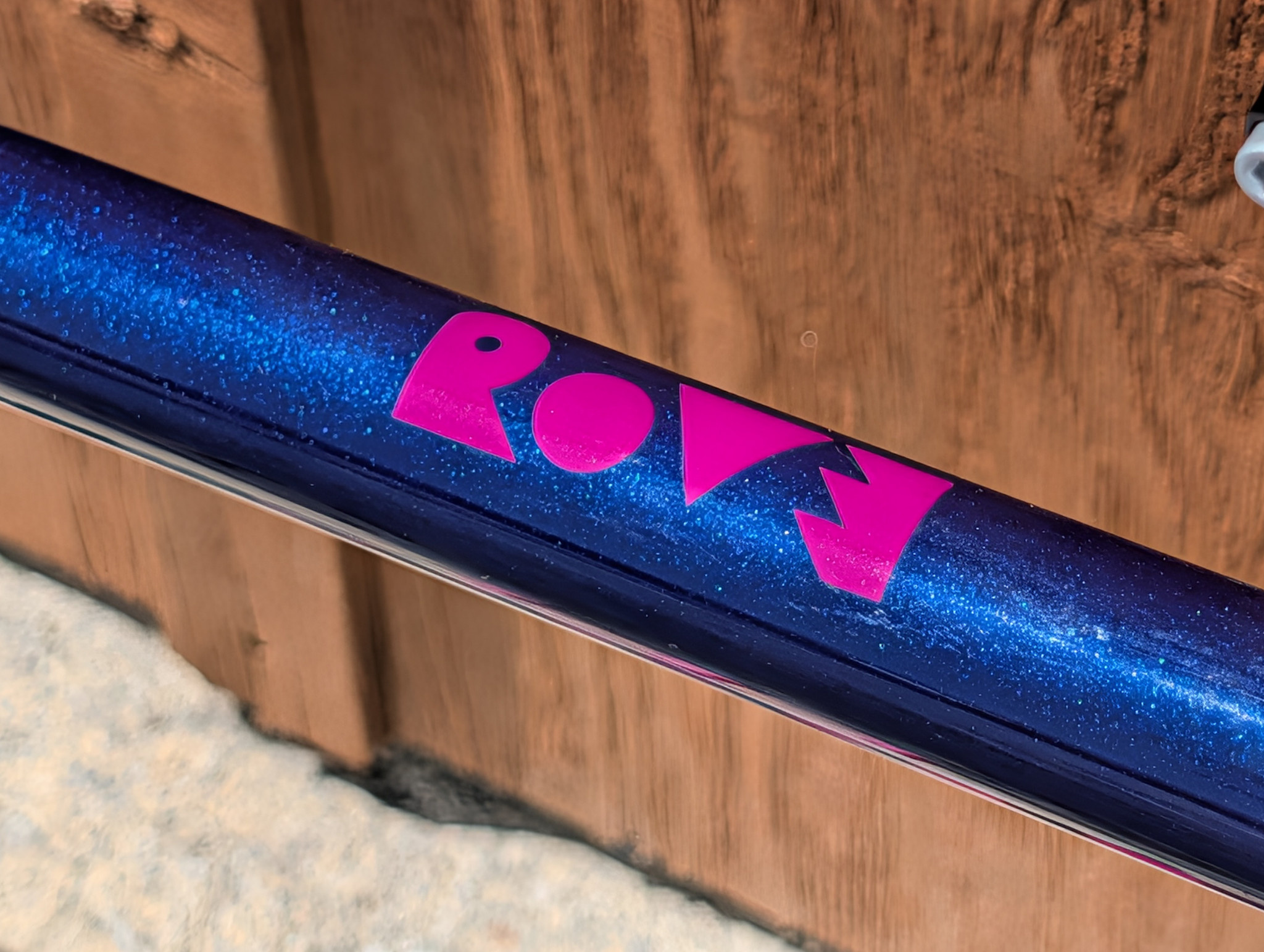 Kona Kona Rove LTD