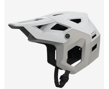 iXS Trigger X 2.0 MIPS Helmet | The BackCountry in Truckee, CA