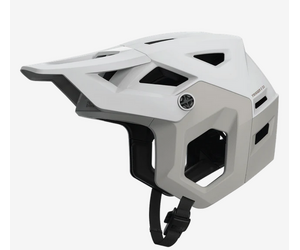 iXS Trigger X 2.0 MIPS Helmet | The BackCountry in Truckee, CA