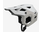 IXS iXS Trigger X 2.0 MIPS Helmet