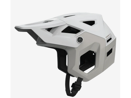 IXS iXS Trigger X 2.0 MIPS Helmet