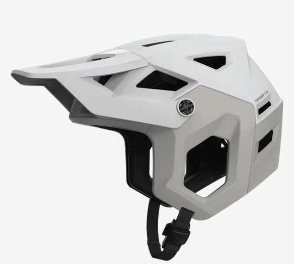 IXS iXS Trigger X 2.0 MIPS Helmet