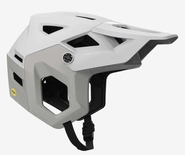 IXS iXS Trigger X 2.0 MIPS Helmet