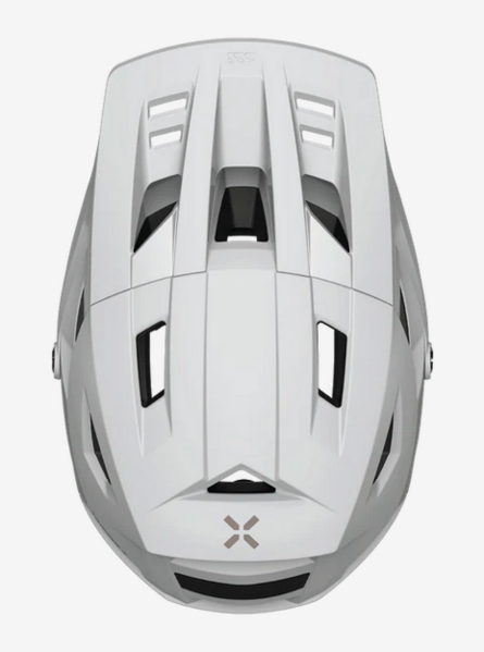 iXS Trigger X 2.0 MIPS Helmet | The BackCountry in Truckee, CA
