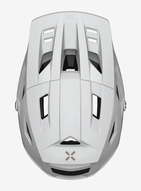 IXS iXS Trigger X 2.0 MIPS Helmet