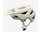 IXS iXS Carve 1.0 MIPS Helmet
