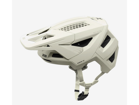 IXS iXS Carve 1.0 MIPS Helmet