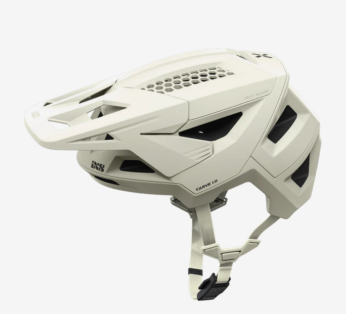 IXS iXS Carve 1.0 MIPS Helmet