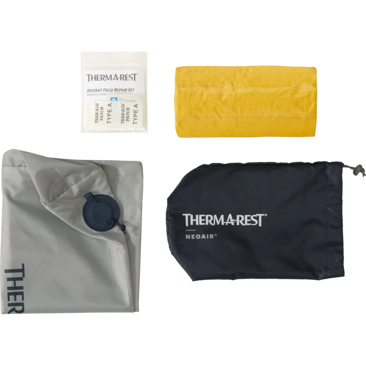 Therm-a-Rest Therm-a-Rest NeoAir XLite NXT Sleeping Pad