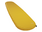 Therm-a-Rest Therm-a-Rest NeoAir XLite NXT Sleeping Pad