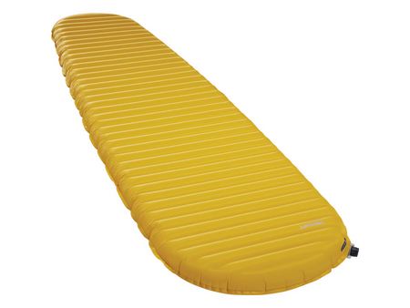 Therm-a-Rest Therm-a-Rest NeoAir XLite NXT Sleeping Pad