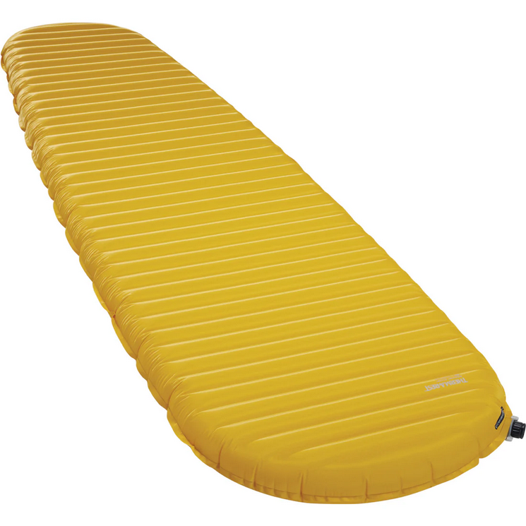 Therm-a-Rest Therm-a-Rest NeoAir XLite NXT Sleeping Pad