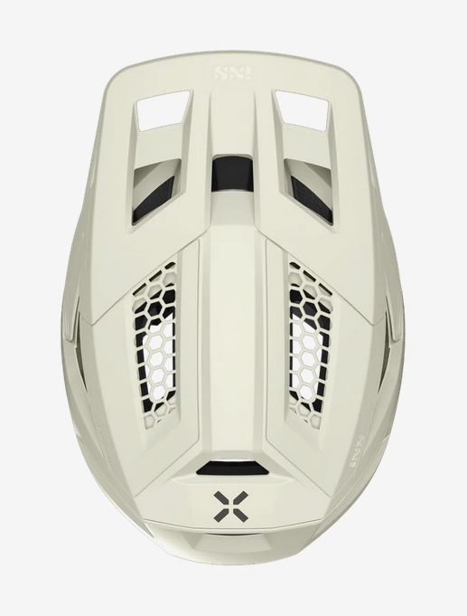 IXS iXS Carve 1.0 MIPS Helmet